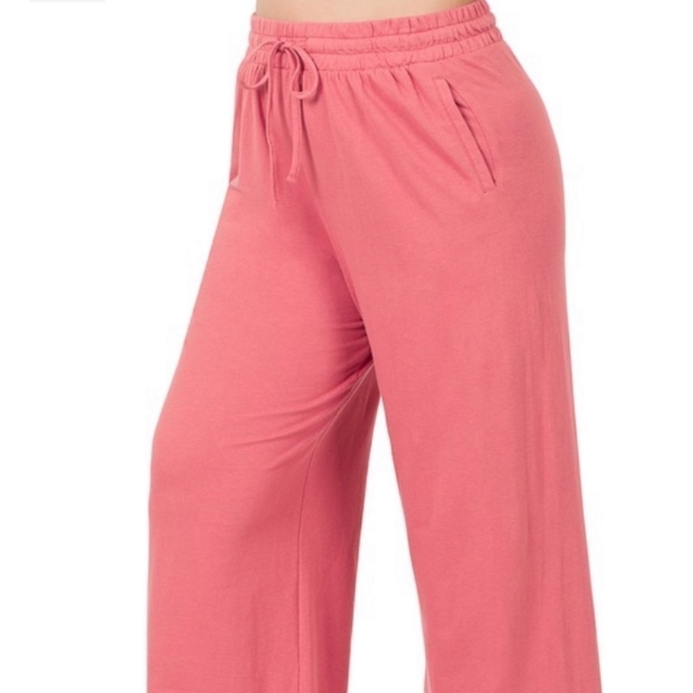 So Comfy Sweat Pants Sz 3x‎